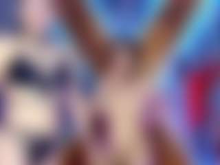 Live cam show with lauraslavebdsm - White on iamadamtest123.com | colombia