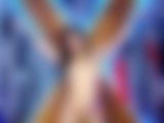 Live cam show with lauraslavebdsm - Orgasm on Camsoda