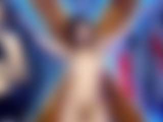 Live cam show with lauraslavebdsm - Orgasm on SmokeAndPoke