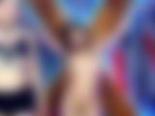 lauraslavebdsm's Live Sex Cam Show