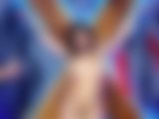 lauraslavebdsm's Live Sex Cam Show