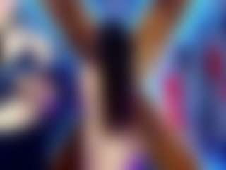 Live cam show with lauraslavebdsm - Ass Clapping on SinfulBabes
