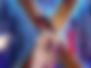 Live cam show with lauraslavebdsm - Tease on SmokeAndPoke