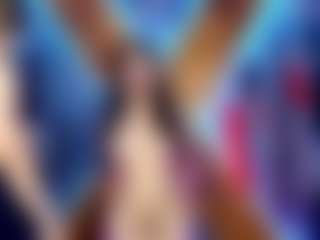 lauraslavebdsm's Live Sex Cam Show