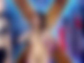 lauraslavebdsm's Live Sex Cam Show