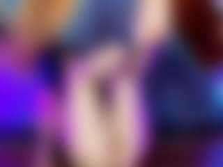 Live cam show with lauraslavebdsm - Strip on xfollow cams