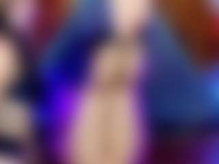 lauraslavebdsm's Live Sex Cam Show