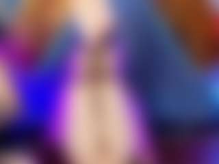 lauraslavebdsm's Live Sex Cam Show