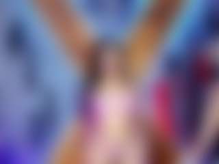 lauraslavebdsm's Live Sex Cam Show