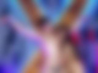 Live cam show with lauraslavebdsm - Strip on Camsoda