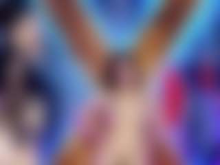 Live cam show with lauraslavebdsm - Ass Clapping on Camsoda