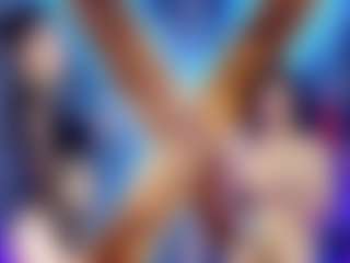 Live cam show with lauraslavebdsm - Ass Clapping on Camsoda