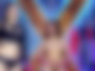 lauraslavebdsm's Live Sex Cam Show