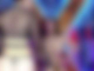 Live cam show with lauraslavebdsm - Ahegao on CSO-WL