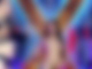 Live cam show with lauraslavebdsm - HD on ObeyMaria