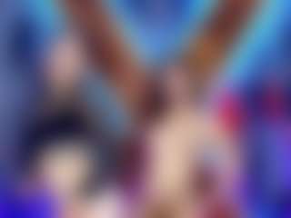 lauraslavebdsm's Live Sex Cam Show