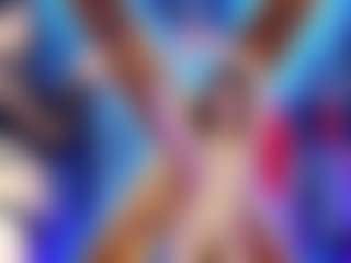 Live cam show with lauraslavebdsm - Athletic on TottyGirls