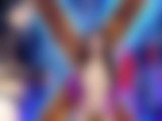 lauraslavebdsm's Live Sex Cam Show