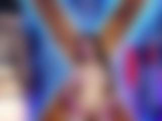 lauraslavebdsm's Live Sex Cam Show