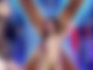 Live cam show with lauraslavebdsm - Cum on x69.live