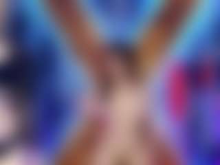 Live cam show with lauraslavebdsm - White on Camsoda | colombia