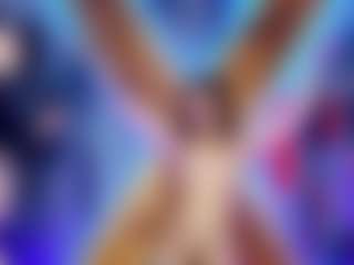 Live cam show with lauraslavebdsm - Cum on infinitiblacc.com