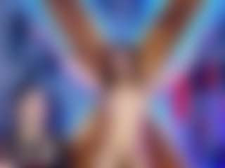 Live cam show with lauraslavebdsm - White on CamwithHer | colombia