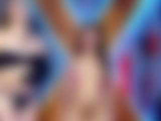 Live cam show with lauraslavebdsm - Drinking on x69.live