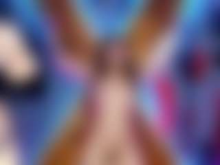 Live cam show with lauraslavebdsm - Ass Clapping on CamwithHer