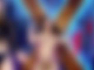 Live cam show with lauraslavebdsm - Ass Bouncing on camtv