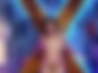 Live cam show with lauraslavebdsm - Athletic on camtv