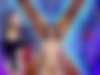 lauraslavebdsm's Live Sex Cam Show