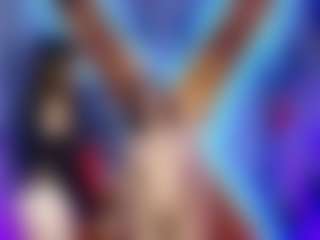 Live cam show with lauraslavebdsm - HD on Camsoda