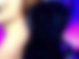 lauraslavebdsm's Live Sex Cam Show