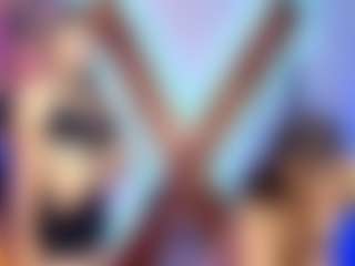 lauraslavebdsm's Live Sex Cam Show