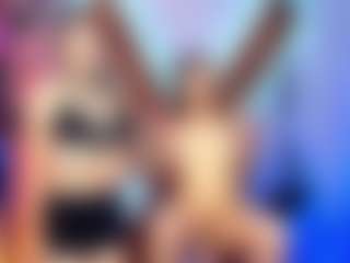 lauraslavebdsm's Live Sex Cam Show