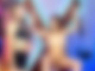 lauraslavebdsm's Live Sex Cam Show