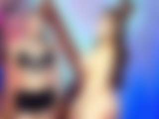 lauraslavebdsm's Live Sex Cam Show