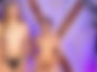 lauraslavebdsm's Live Sex Cam Show