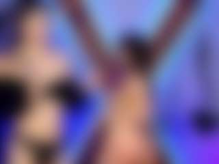Live cam show with lauraslavebdsm - Drinking on https://playwithruby.com