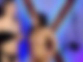 Live cam show with lauraslavebdsm - Strip on liverealitysex.com