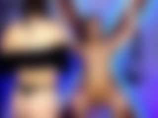 lauraslavebdsm's Live Sex Cam Show