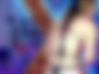 lauraslavebdsm's Live Sex Cam Show