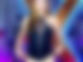 lauraslavebdsm's Live Sex Cam Show