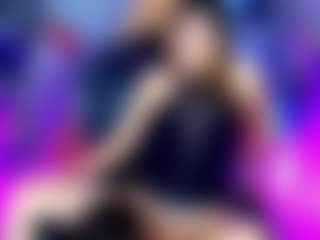 lauraslavebdsm's Live Sex Cam Show