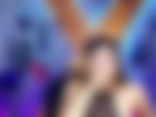 lauraslavebdsm's Live Sex Cam Show