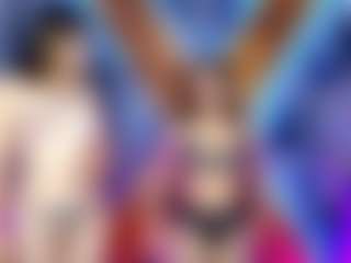 lauraslavebdsm's Live Sex Cam Show