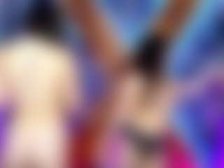 lauraslavebdsm's Live Sex Cam Show