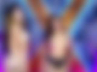 lauraslavebdsm's Live Sex Cam Show