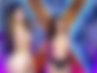 lauraslavebdsm's Live Sex Cam Show